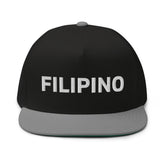 Filipino Hat